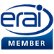erai