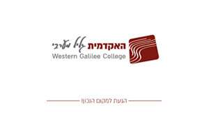 galilee