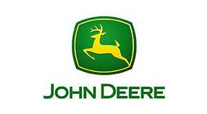 john_deere_logo