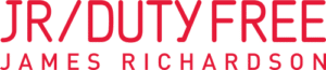 logo (1)