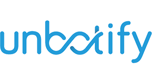 logo-Unbotify