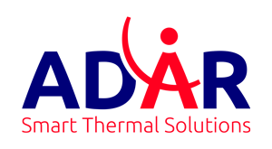 logo-ac