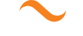 logo-mt-2x