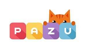 logopazu-300x165