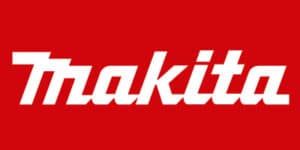makita-logo - ערן סולומון