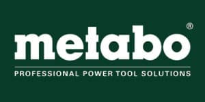 metabo-logo - ערן סולומון