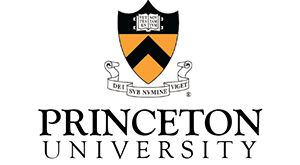 princeton-university