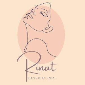 rinat_laser_clinic