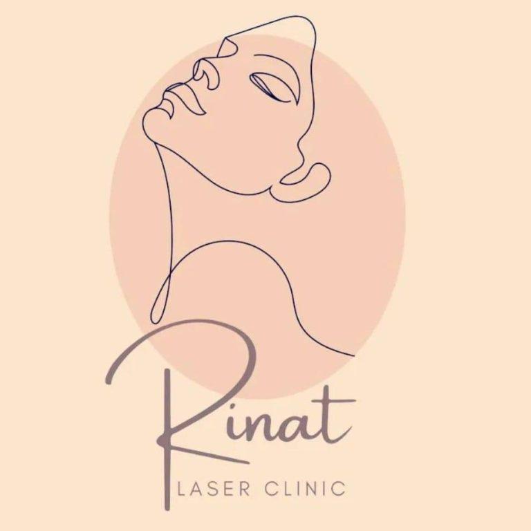 rinat_laser_clinic