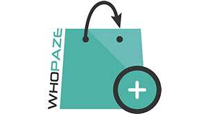 startup-whopaze-in-logo-