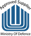 symbol