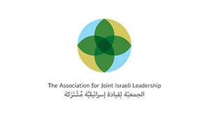 the-association