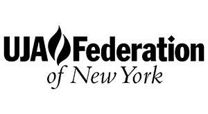 uja_logo