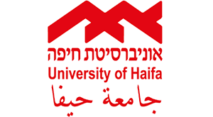 uni_haifa