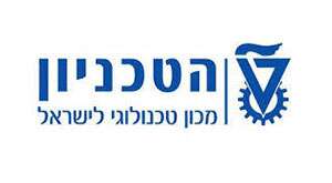 uni_technion