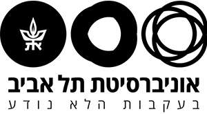 uni_tlv