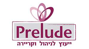 yael_logo_final_new