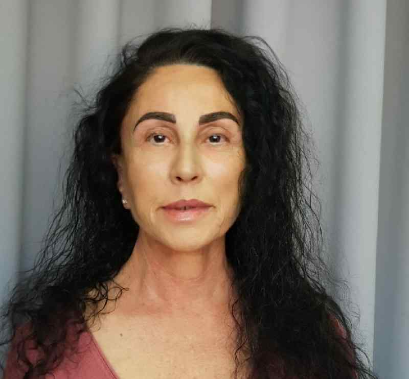 איפור קבוע גבות (1)