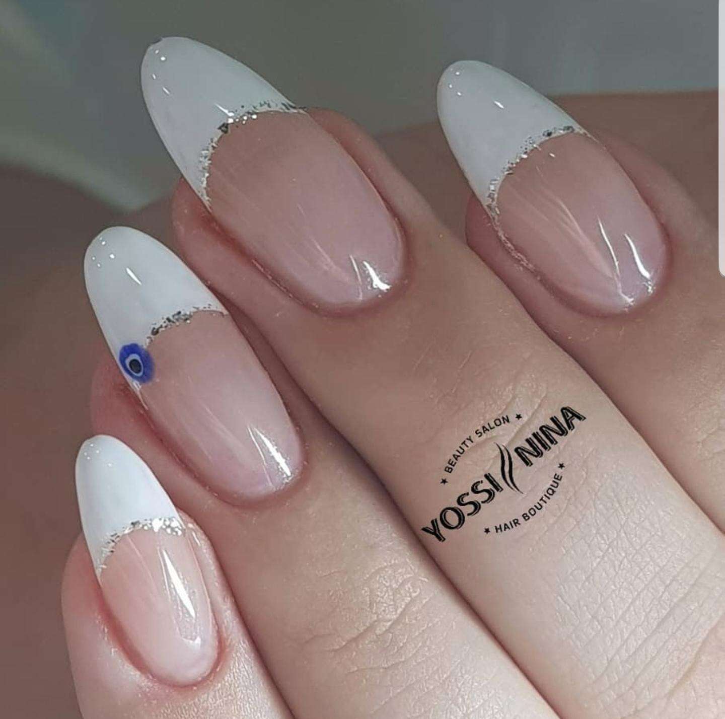 בניית ציפורניים (5)