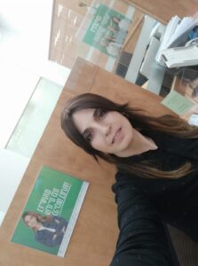 בנק דיסקונט ניהול מומ - יהודית אסרף