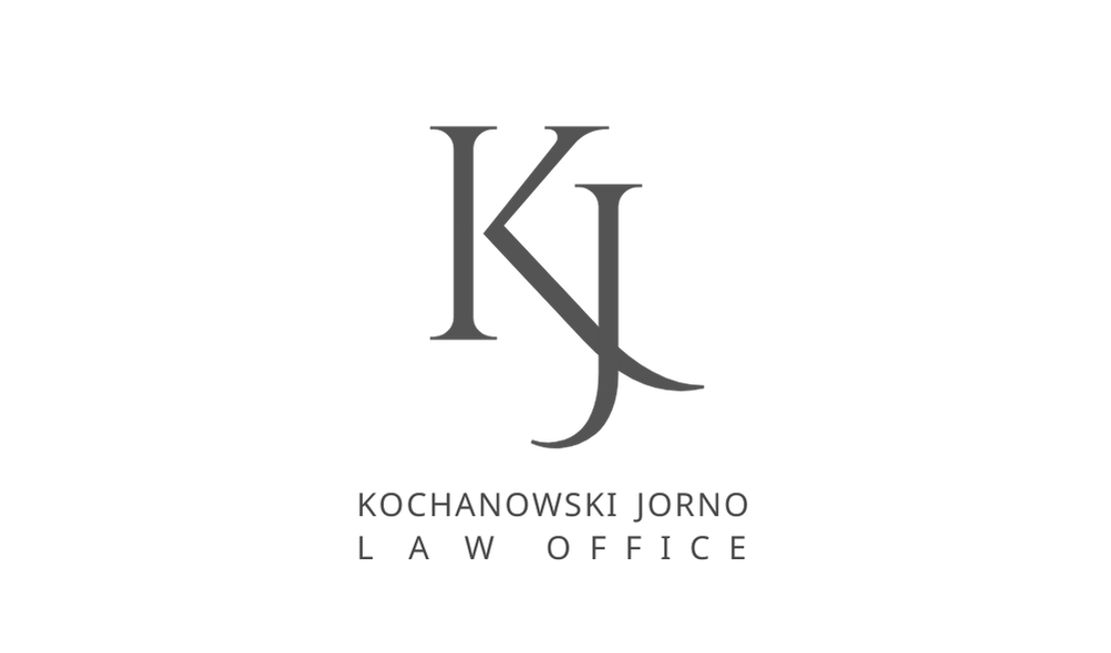 יובל קוכנובסקי ג׳ורנו