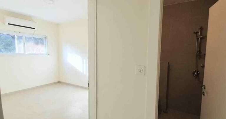 יחיעם 29 כרמיאל (3)