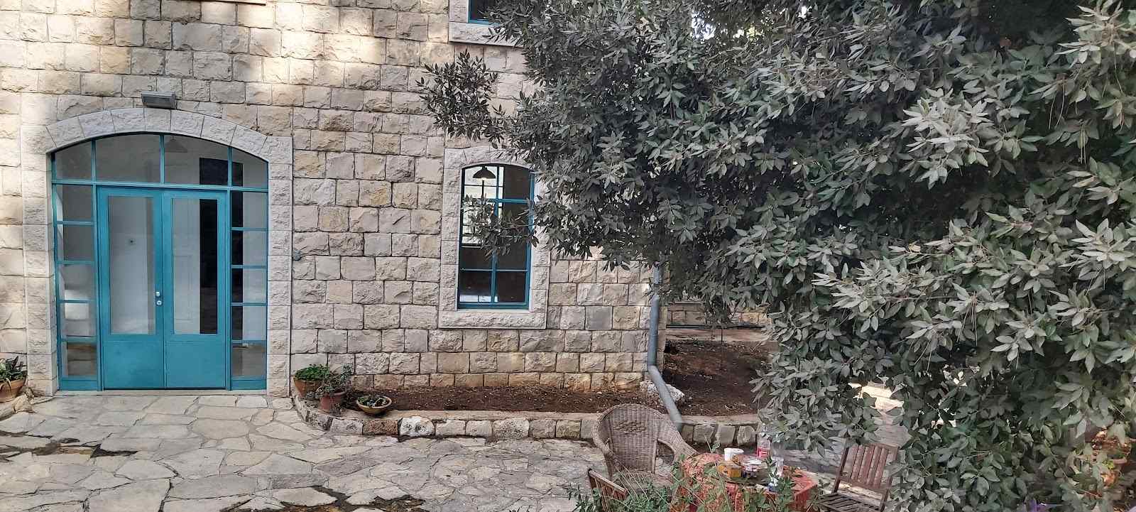יערה 12 כפר ורדים (6)