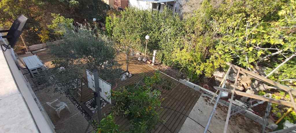 לוטם 26 כפר ורדים (2)
