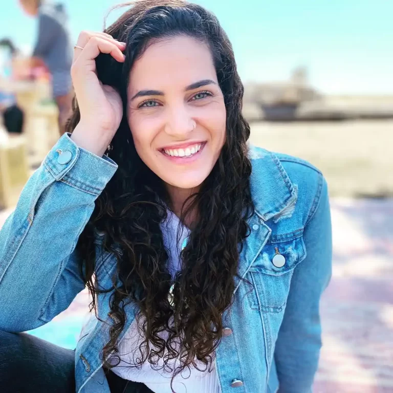 ליאור גליקמן