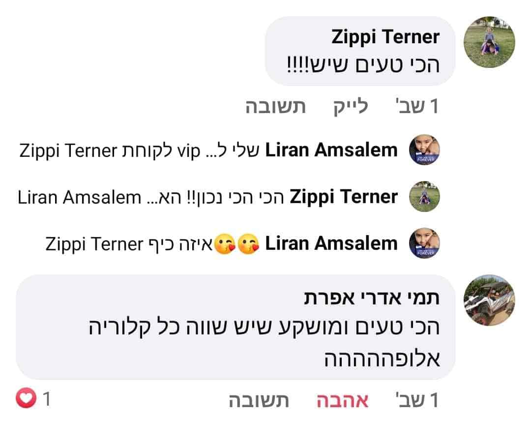 לקוחות ממליצים (12)