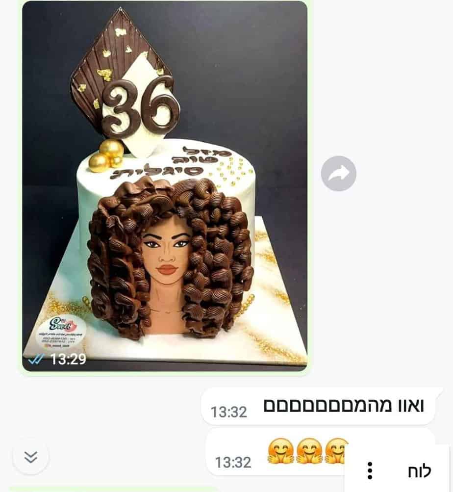 לקוחות ממליצים (13)
