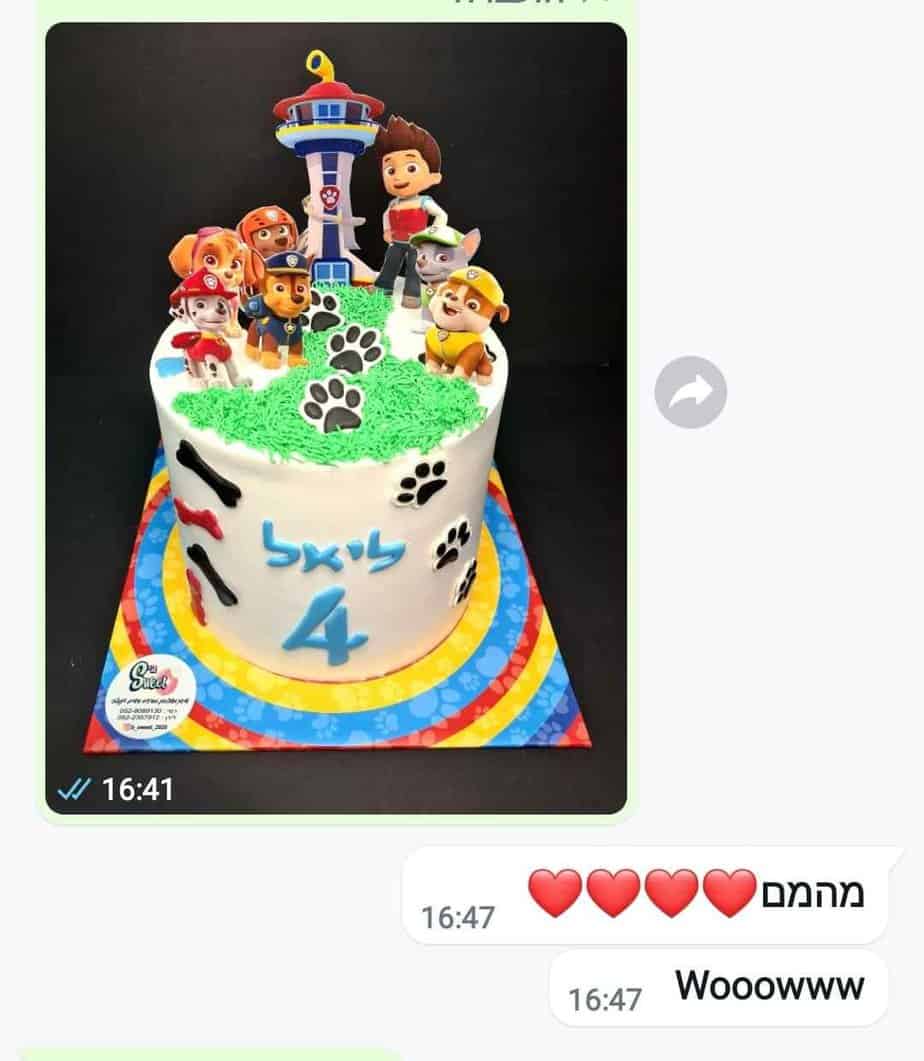 לקוחות ממליצים (8)