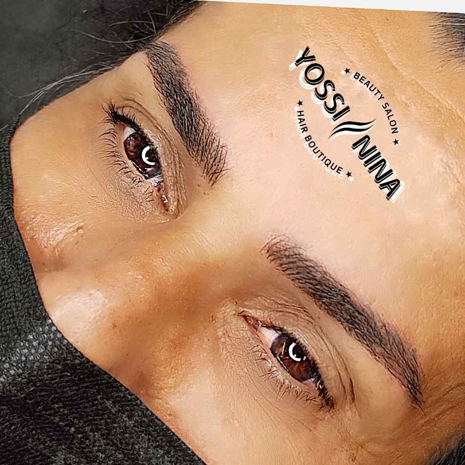 מחלקת מיקרובליידינג (4)