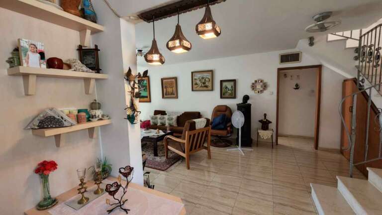 משעול מורן 23 כרמיאל (3)