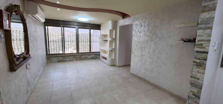 נתיב הלוטוס (2)