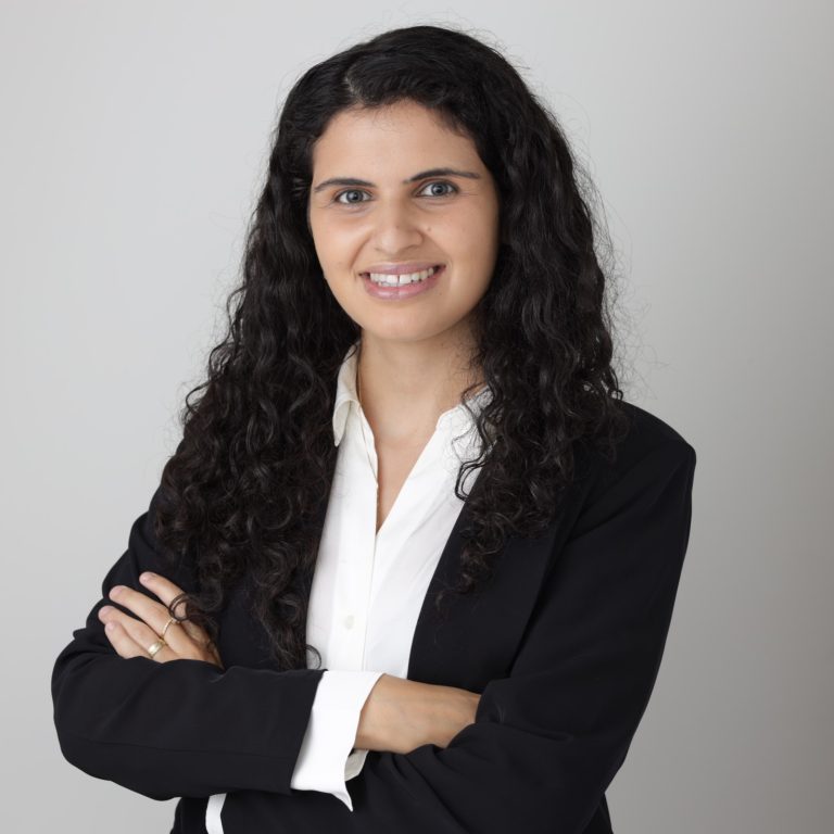 עוד יובל קוכנובסקי ג׳ורנו - קוכנובסקי ג'ורנו, משרד עורכי דין