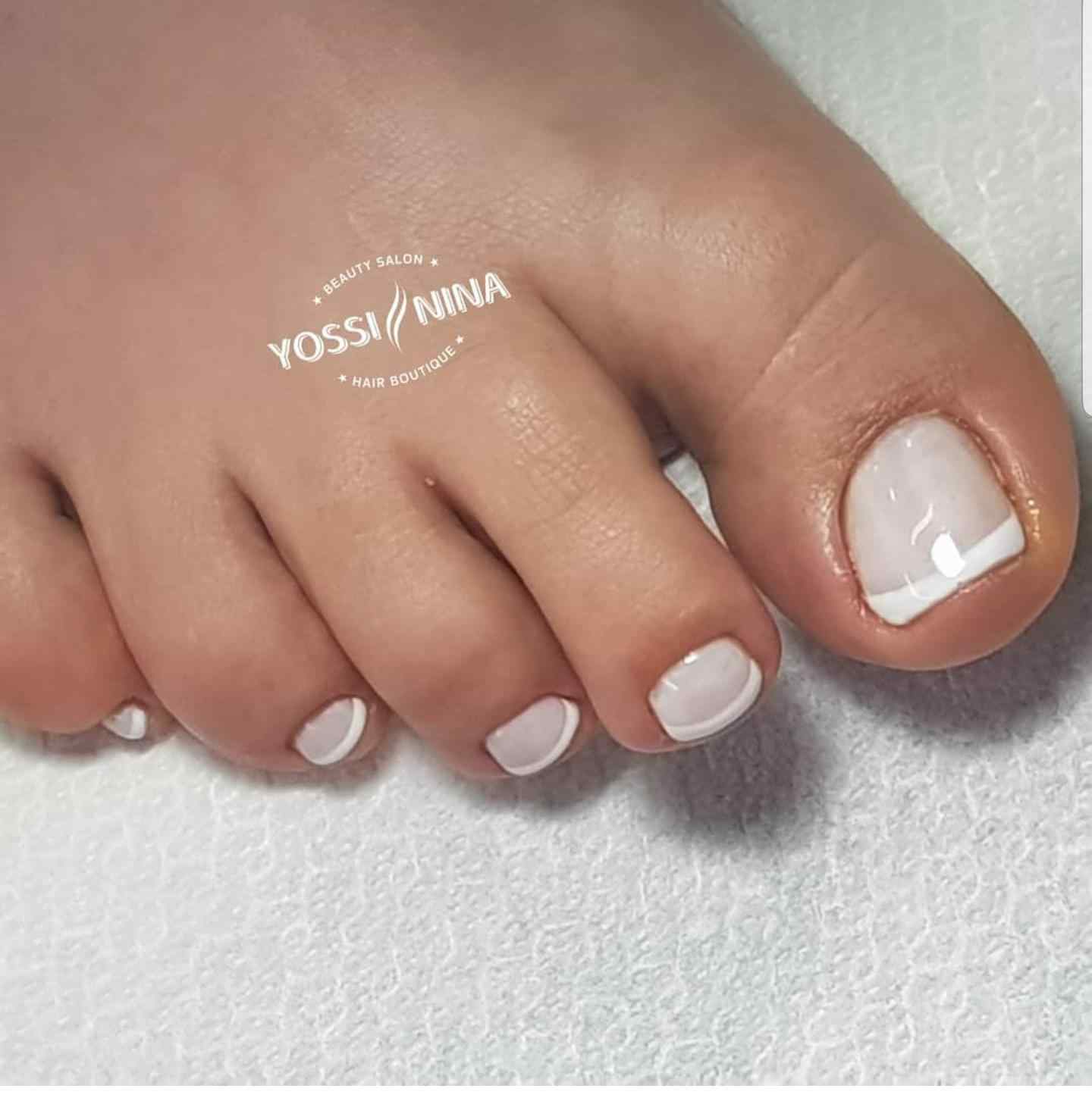 פדיקורפדיקור רפואי (4)