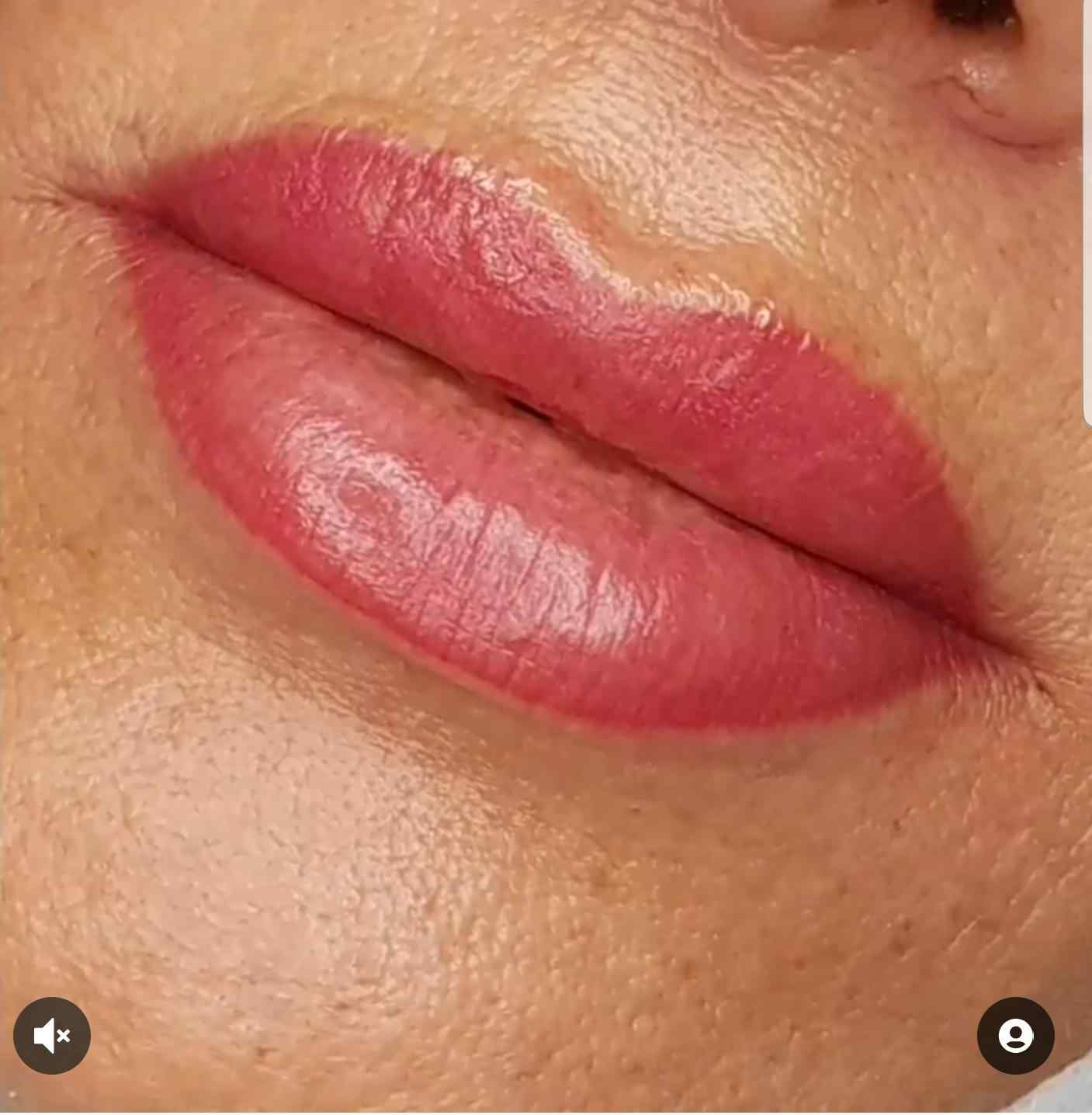 פיגמנט שפתיים (1)
