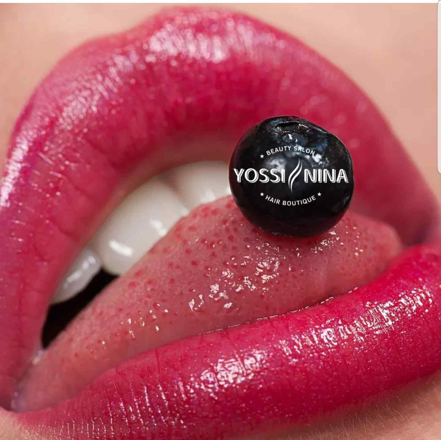 פיגמנט שפתיים (3)