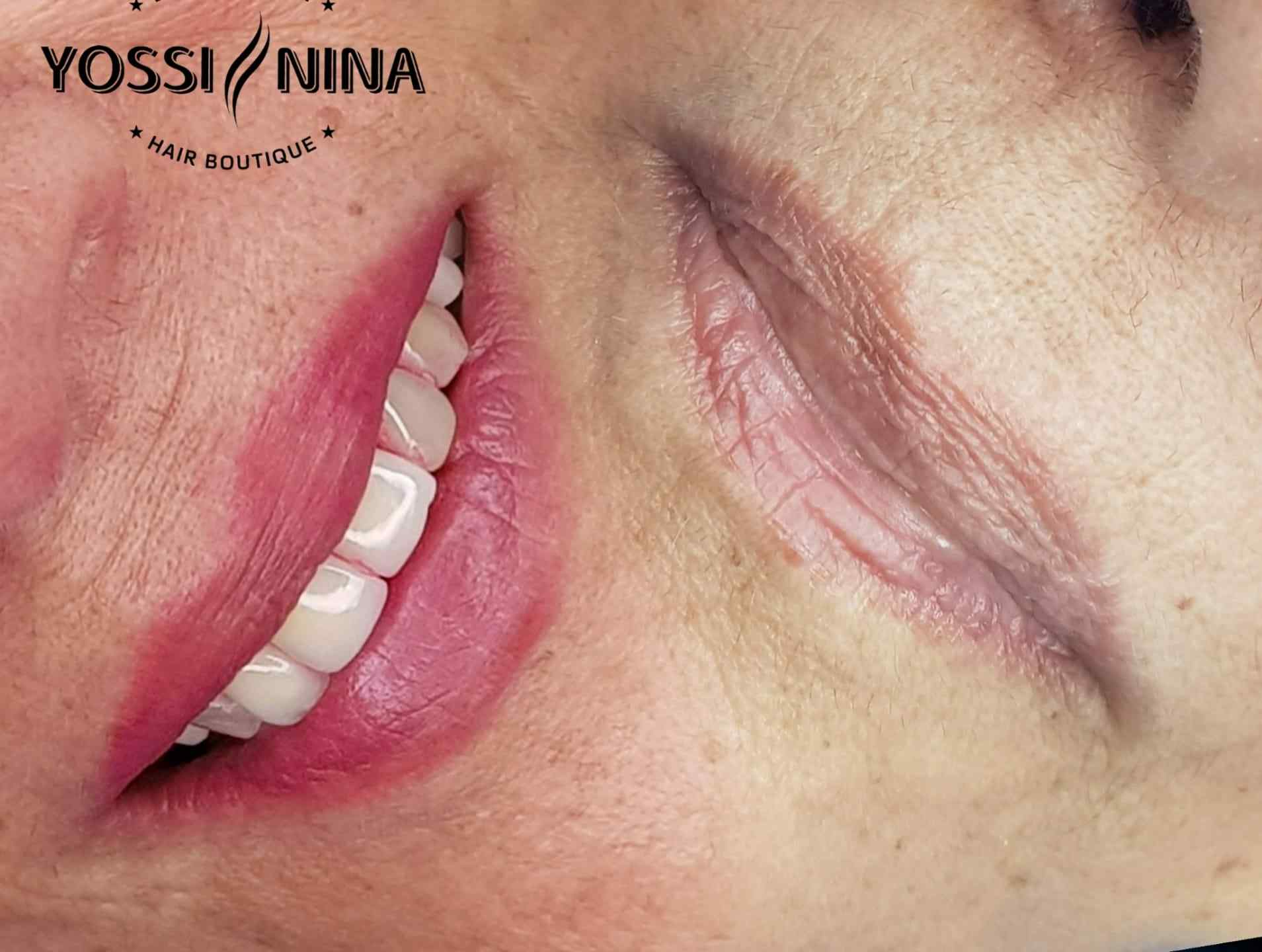 פיגמנט שפתיים (4)