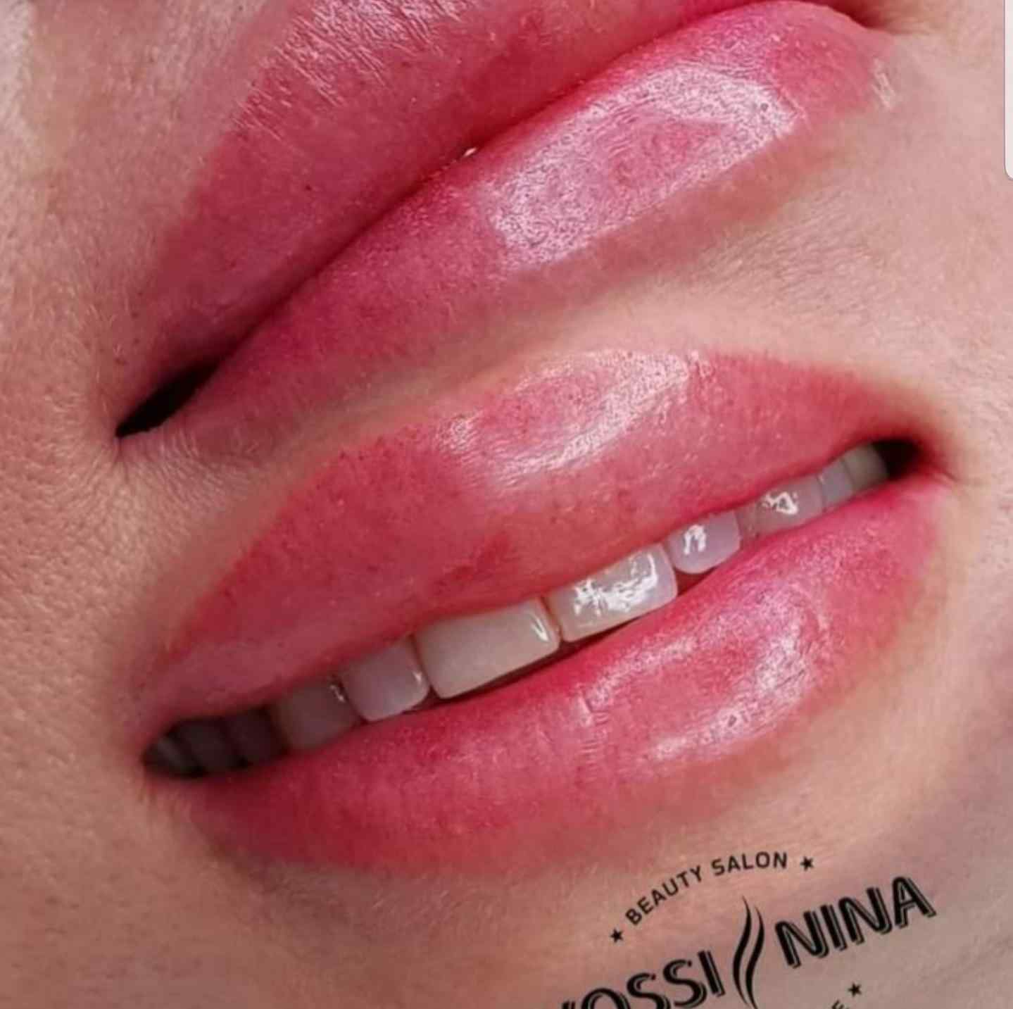 פיגמנט שפתיים (5)