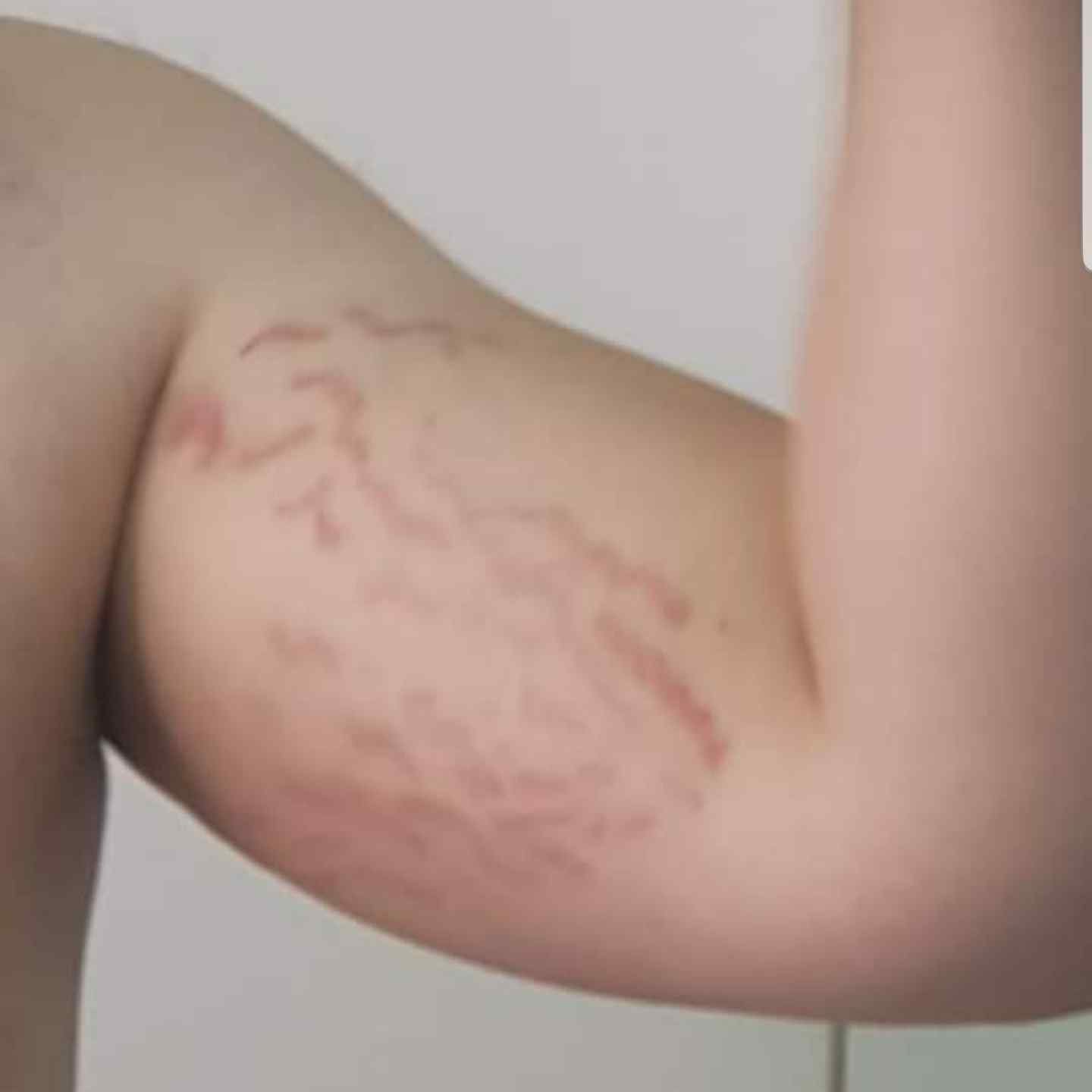 פיגמנט שפתיים (7)