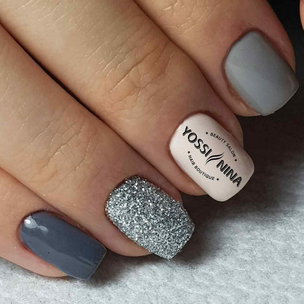 קורס לק ג'ל (5)