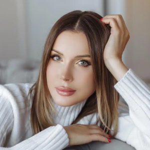 קטרינה – טיפולי יופי ואנטי-אייג'ינג