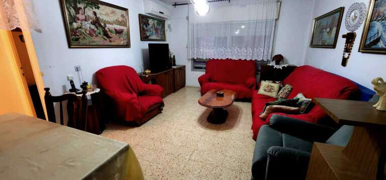 רמים 27 כרמיאל (3)