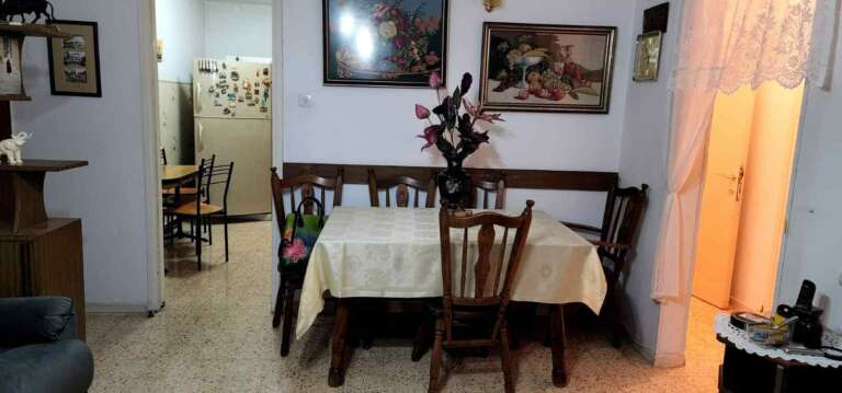 רמים 27 כרמיאל (4)