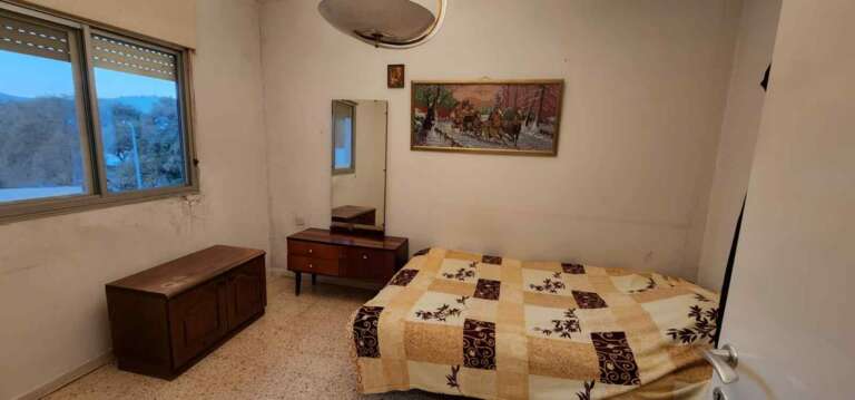 רמים 27 כרמיאל (6)