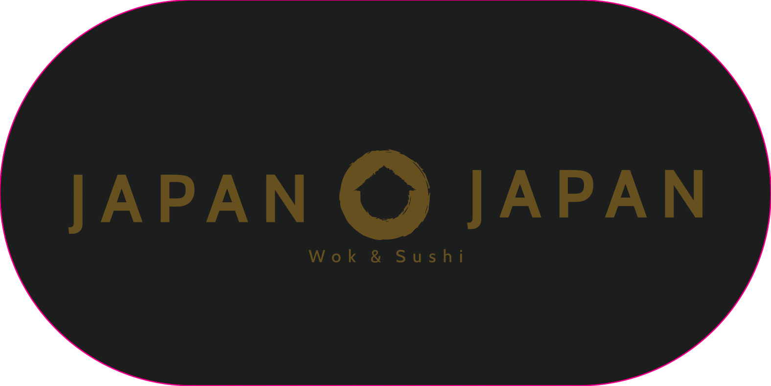 שלטי לקוחות-27