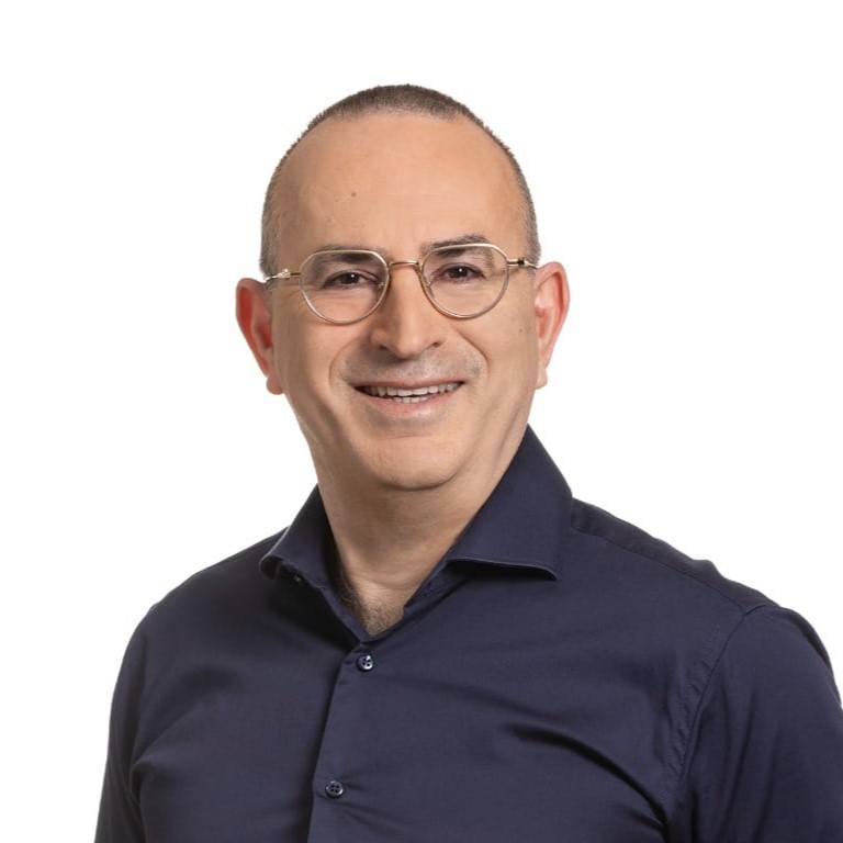 שמואל ברטלר