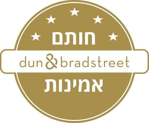 תו תקן (1)
